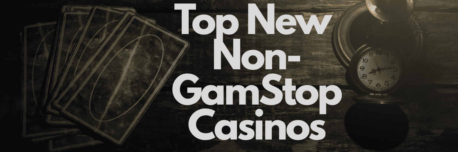 Exploring Online Casinos Not Covered by GamStop -1701597684 Exploring Online Casinos Not Covered by GamStop -1701597684