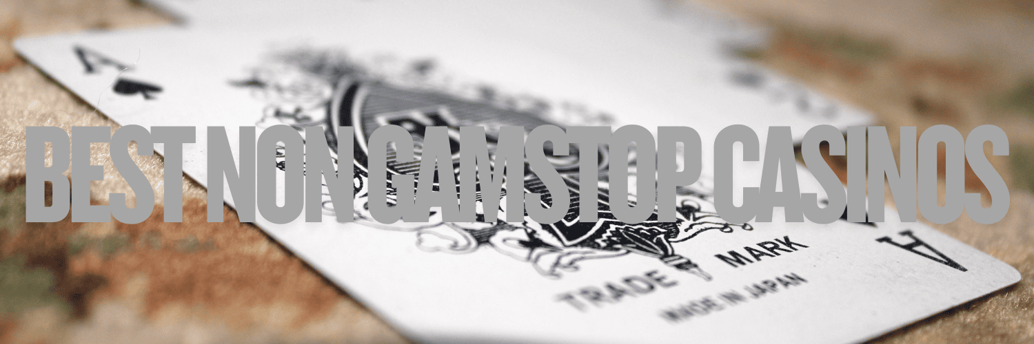 Exploring UK Casinos Not Registered with GamStop
