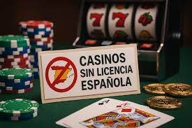 Las Mejores Plataformas de Juego Anónimo Seguridad y Diversión Las Mejores Plataformas de Juego Anónimo Seguridad y Diversión