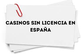 Las Mejores Plataformas de Juego Anónimo Seguridad y Diversión Las Mejores Plataformas de Juego Anónimo Seguridad y Diversión