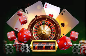 Live Mega Fire Blaze Roulette Das aufregendste Casino-Erlebnis 114243551 Live Mega Fire Blaze Roulette Das aufregendste Casino-Erlebnis 114243551