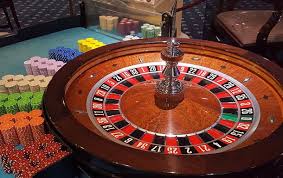 Live Mega Fire Blaze Roulette Das aufregendste Casino-Erlebnis 114243551 Live Mega Fire Blaze Roulette Das aufregendste Casino-Erlebnis 114243551