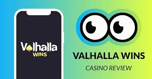 Online Casino Danmark Oplev De Bedste Spil og Bonusser Online Casino Danmark Oplev De Bedste Spil og Bonusser