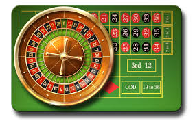 Online Casino Roulette for Real Money Strategies & Tips