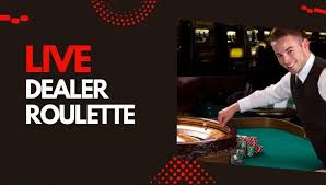 Online Roulette Echtgeld Tipps und Strategien für Einsteiger Online Roulette Echtgeld Tipps und Strategien für Einsteiger