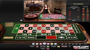 Online Roulette Echtgeld Tipps und Strategien für Einsteiger Online Roulette Echtgeld Tipps und Strategien für Einsteiger