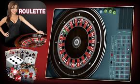 Online Roulette mit Echtgeld – Tipps und Strategien