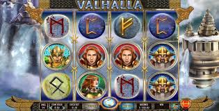 Opdag de Nyeste Online Casinoer i Danmark -1492326840