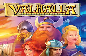 Opdag de Nyeste Online Casinoer i Danmark -1492326840