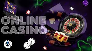 Top Non GamStop Casinos Your Guide to Unrestricted Gaming -851937934