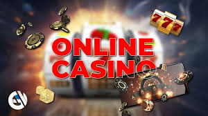 Unlocking the World of Online Casino Gxmble Unlocking the World of Online Casino Gxmble