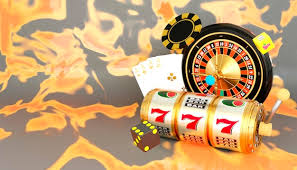 Unveiling Dracula Casino & Sportsbook Your Ultimate Gaming Destination Unveiling Dracula Casino & Sportsbook Your Ultimate Gaming Destination