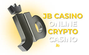 Complete Guide to JB Casino Tips, Games, and Strategies 480163941
