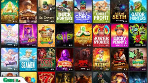 Experience the Excitement of JB Crypto Casino A New Era of Online Gaming