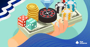 Exploring Non Gamstop Sites in the UK A Comprehensive Guide -60506949