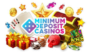 Exploring Non Gamstop Sites in the UK A Comprehensive Guide -60506949