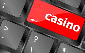 Olimp Casino Uzbekistan A Guide to Online Gaming and Entertainment Olimp Casino Uzbekistan A Guide to Online Gaming and Entertainment