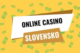 Online kasína na Slovensku Vstupte do sveta zábavy! Online kasína na Slovensku Vstupte do sveta zábavy!