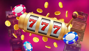 Sea Star Online Casino UK Your Ultimate Gaming Destination -1702801715