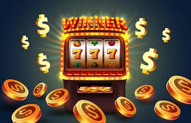 Sea Star Online Casino UK Your Ultimate Gaming Destination -1702801715