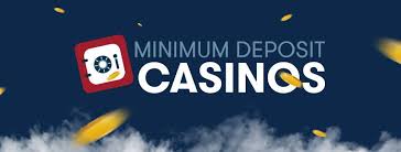 Unlocking the Excitement The 300 Free Spins Bonus Explained