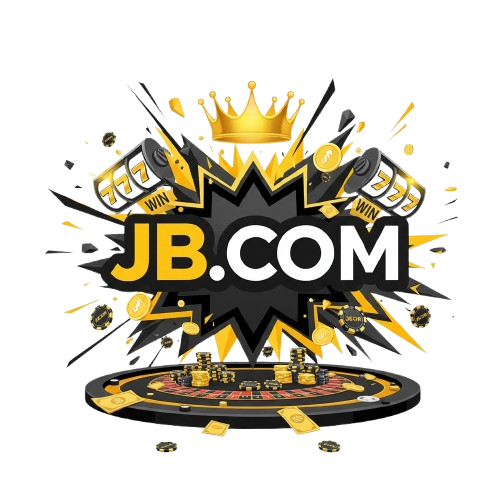 Welcome to JB Casino India - The Ultimate Online Gaming Experience